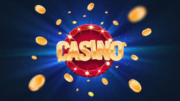 Unlock the Ultimate Fastpay Casino Bonus