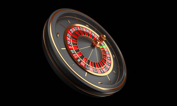 The Ultimate Guide to OhMySpins Casino